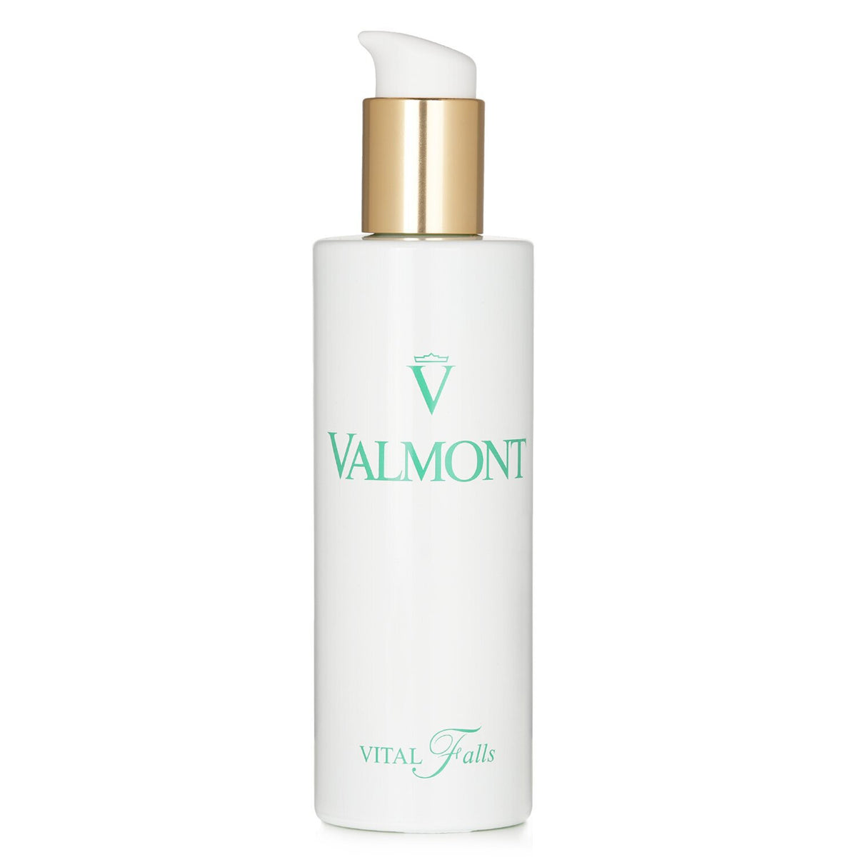 Valmont - Purity Vital Falls (Invigorating Softening Toner)  - 150ml/5oz