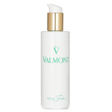 Valmont - Purity Vital Falls (Invigorating Softening Toner)  - 150ml/5oz