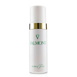 Valmont - Purity Bubble Falls (Cleansing & Balancing Face Foam)  - 150ml/5oz