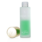 Valmont - Purity Bi-Falls (Dual Phase Makeup Remover For Eyes)  - 60ml/2oz