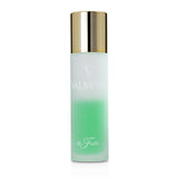 Valmont - Purity Bi-Falls (Dual Phase Makeup Remover For Eyes)  - 60ml/2oz