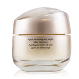 Shiseido - Benefiance Wrinkle Smoothing Cream Enriched  - 50ml/1.7oz