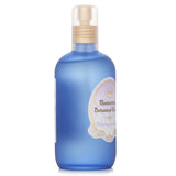 Sabon - Moisturizing Botanical Water Relaxing Lavender  - 230ml/7.7oz