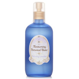 Sabon - Moisturizing Botanical Water Relaxing Lavender  - 230ml/7.7oz