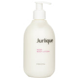 Jurlique - Rose Softening Body Lotion(Random Packaging)  - 300ml/10.1oz