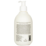 Jurlique - Rose Softening Body Lotion(Random Packaging)  - 300ml/10.1oz