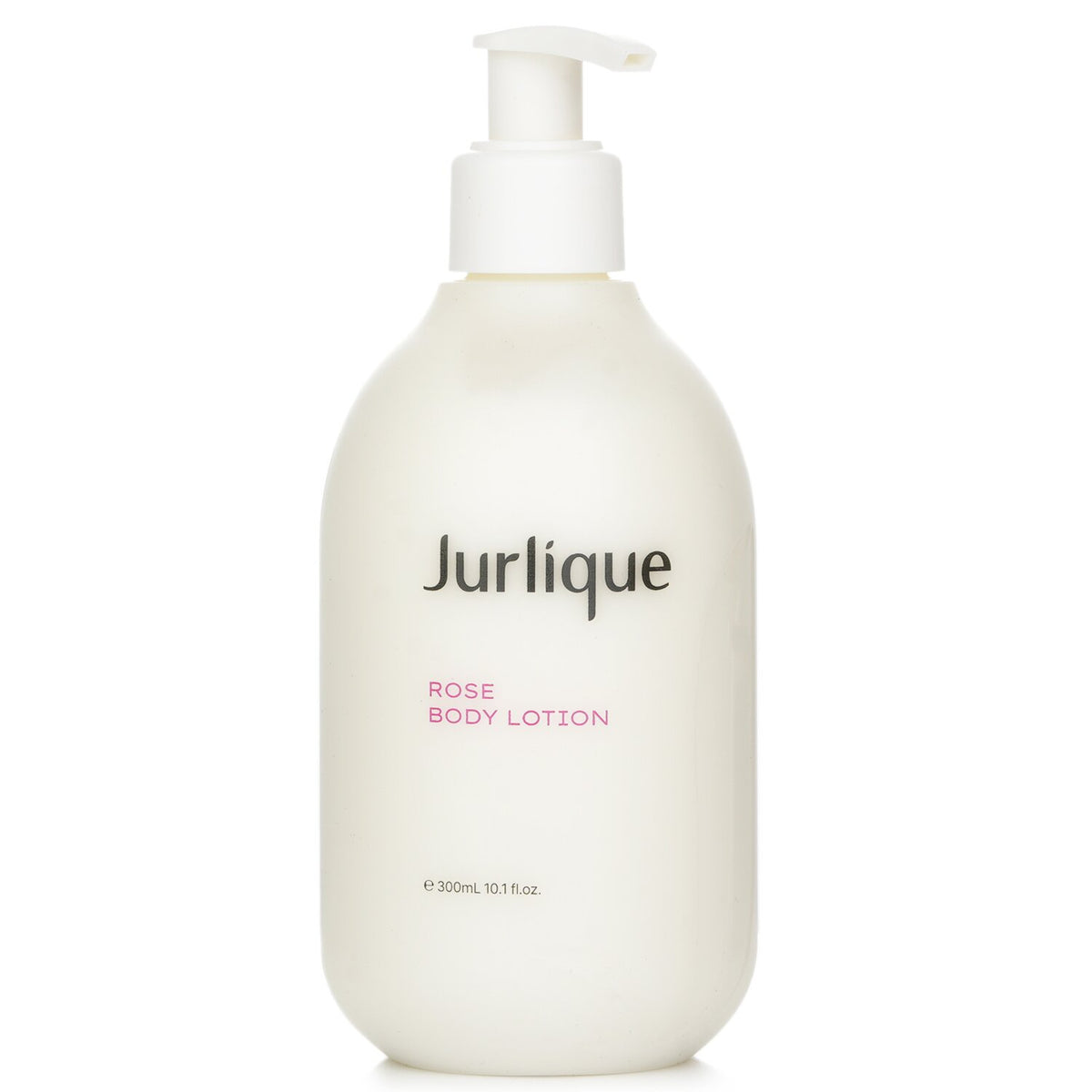 Jurlique - Rose Softening Body Lotion(Random Packaging)  - 300ml/10.1oz