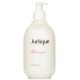Jurlique - Rose Softening Body Lotion(Random Packaging)  - 300ml/10.1oz