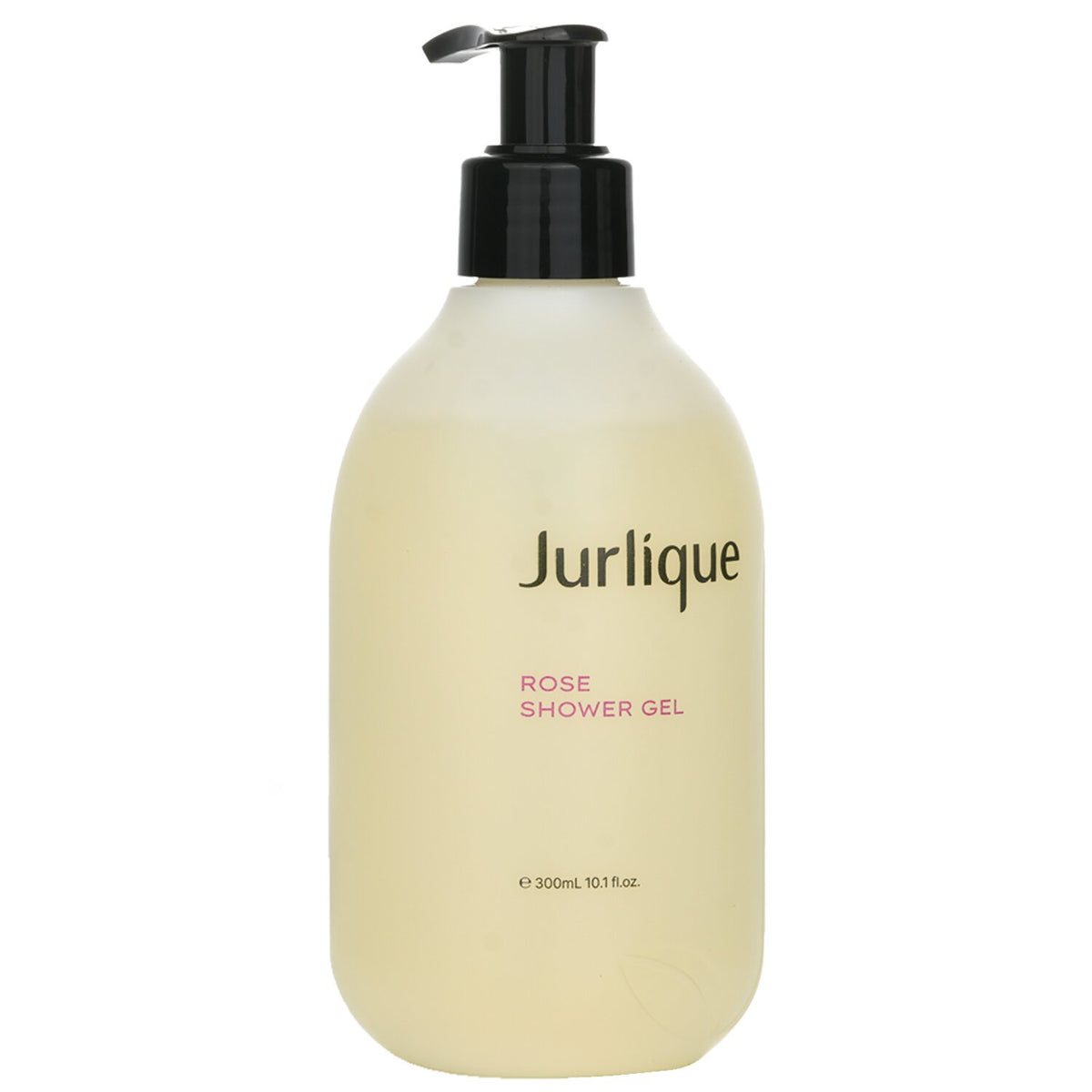 Jurlique - Softening Rose Shower Gel(Random Packaging)  - 300ml/10.1oz
