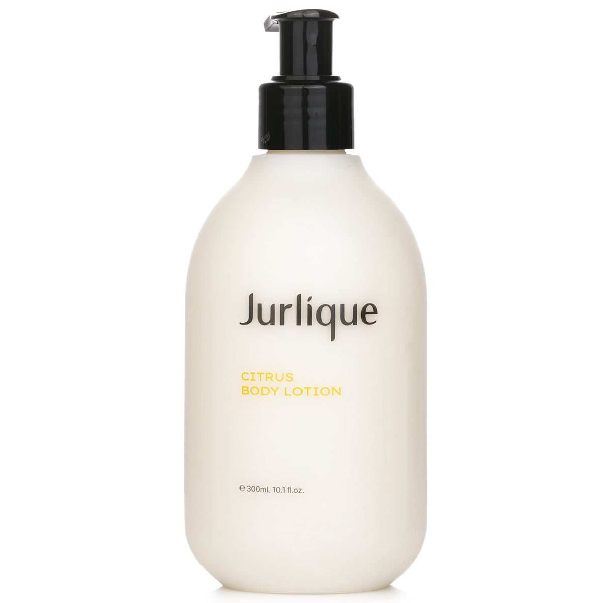 Jurlique - Citrus Refreshing Body Lotion(Random Packaging)  - 300ml/10.1oz