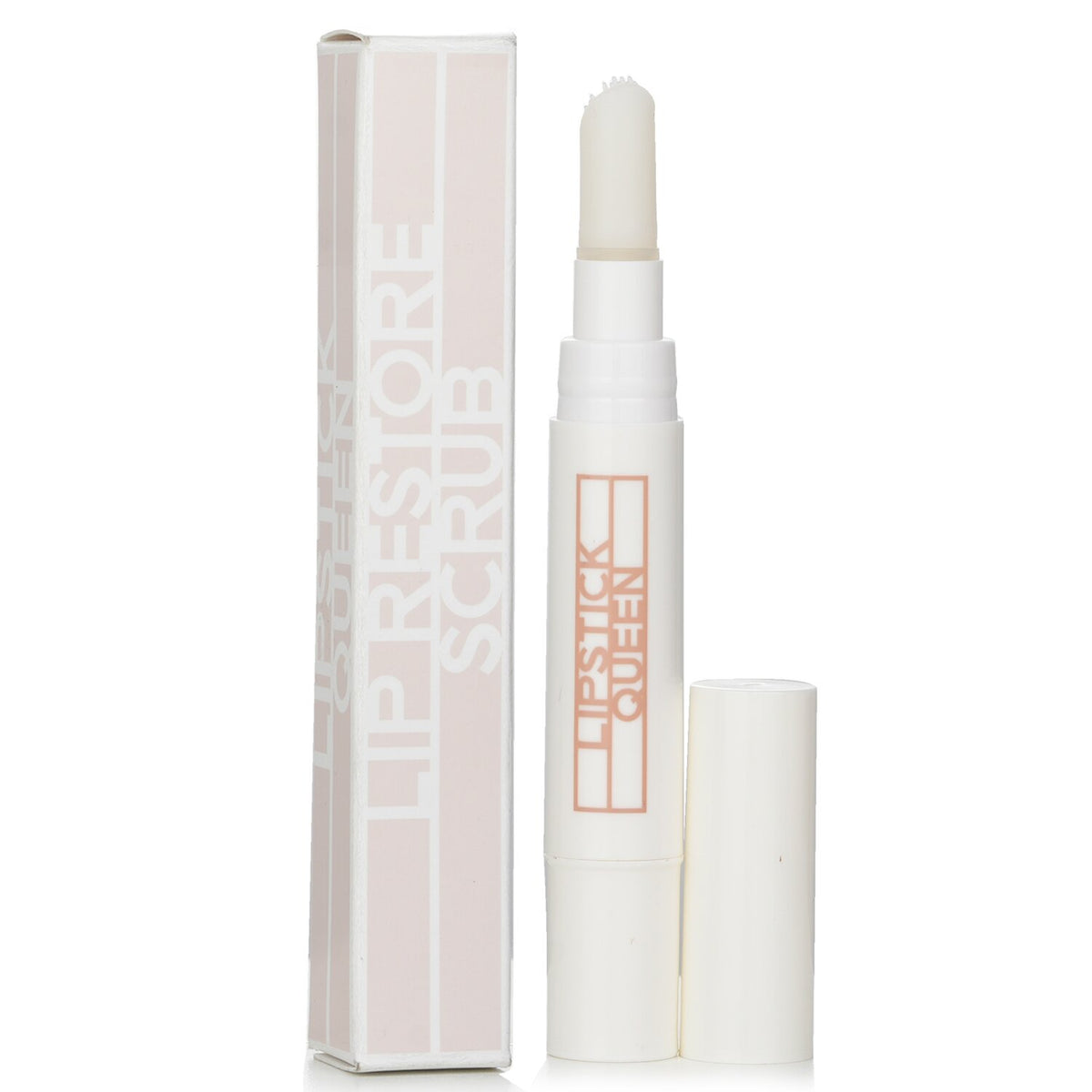 Lipstick Queen - Lip Restore Scrub  - 3.2ml/0.11oz