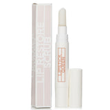Lipstick Queen - Lip Restore Scrub  - 3.2ml/0.11oz
