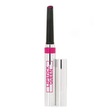 Lipstick Queen - Rear View Mirror Lip Lacquer - # Berry Tacoma (A Bright Raspber