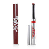 Lipstick Queen - Rear View Mirror Lip Lacquer - # Little Red Convertible (A Clas