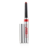 Lipstick Queen - Rear View Mirror Lip Lacquer - # Little Red Convertible (A Clas