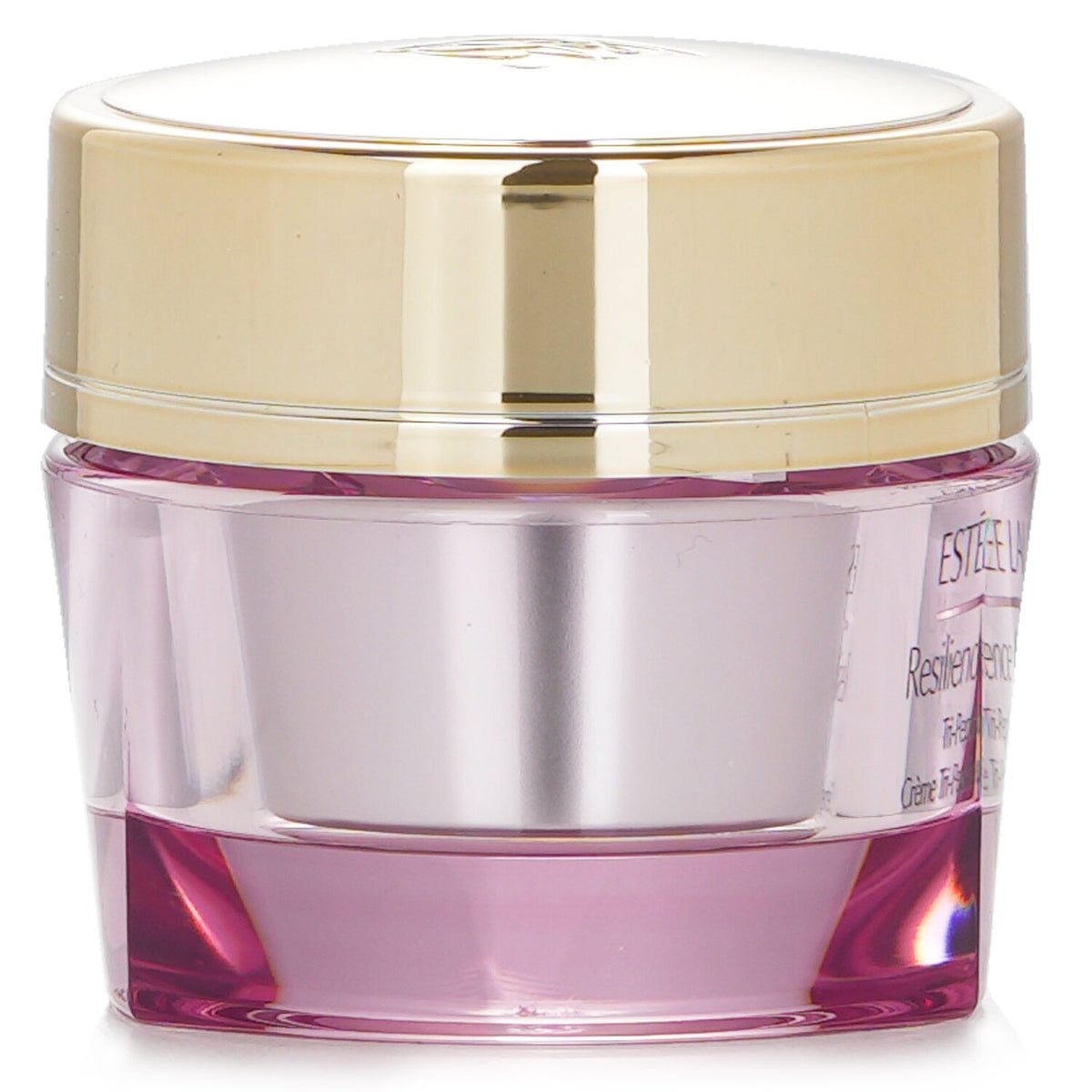 Estee Lauder - Resilience Multi-Effect Tri-Peptide Eye Creme  - 15ml/0.5oz