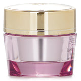 Estee Lauder - Resilience Multi-Effect Tri-Peptide Eye Creme  - 15ml/0.5oz