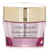 Estee Lauder - Resilience Multi-Effect Tri-Peptide Eye Creme  - 15ml/0.5oz