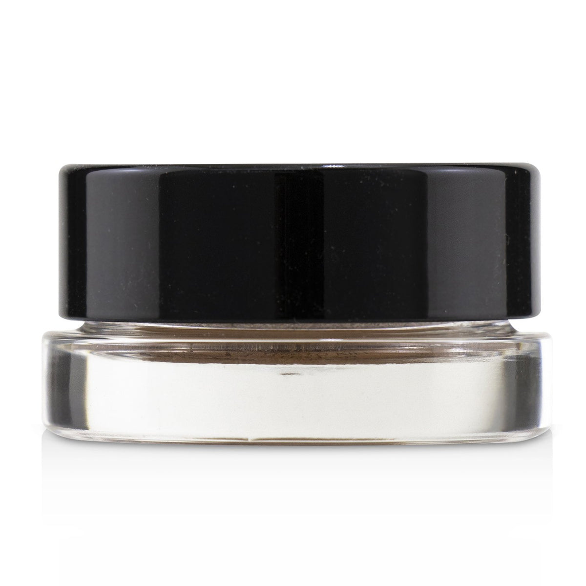 Giorgio Armani - Eyes To Kill Stellar Bouncy High Pigment Eye Color - # 2 Halo