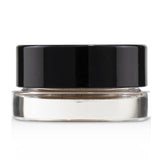 Giorgio Armani - Eyes To Kill Stellar Bouncy High Pigment Eye Color - # 2 Halo