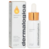 Dermalogica - Biolumin-C Serum  - 30ml/1oz