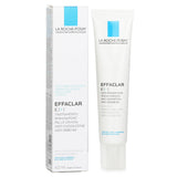 La Roche Posay - Effaclar K (+) Oily Skin Renovating Care  - 40ml/1.35oz