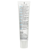 La Roche Posay - Effaclar K (+) Oily Skin Renovating Care  - 40ml/1.35oz