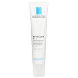 La Roche Posay - Effaclar K (+) Oily Skin Renovating Care  - 40ml/1.35oz
