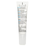 La Roche Posay - Effaclar AI Targeted Imperfection Corrector  - 15ml/0.5oz