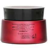 Ahava - Apple Of Sodom Overnight Deep Wrinkle Mask  - 50ml/1.7oz