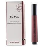 Ahava - Apple Of Sodom Deep Wrinkle Filler  - 15ml/0.51oz