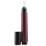 Ahava - Apple Of Sodom Deep Wrinkle Filler  - 15ml/0.51oz
