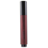 Ahava - Apple Of Sodom Deep Wrinkle Filler  - 15ml/0.51oz