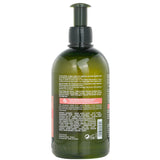 L'Occitane - Aromachologie Intensive Repair Shampoo (Damaged Hair)  - 500ml/16.9