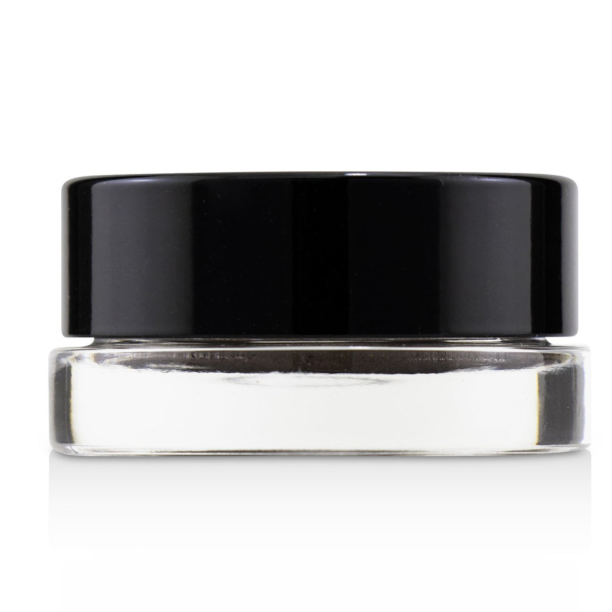 Giorgio Armani - Eyes To Kill Stellar Bouncy High Pigment Eye Color - # 3 Eclips