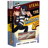 Steal The Bacon RD