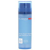 Clarins - Men Super Moisture Balm (New Packaging)  - 50ml/1.6oz