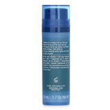 Clarins - Men Super Moisture Gel  - 50ml/1.7oz