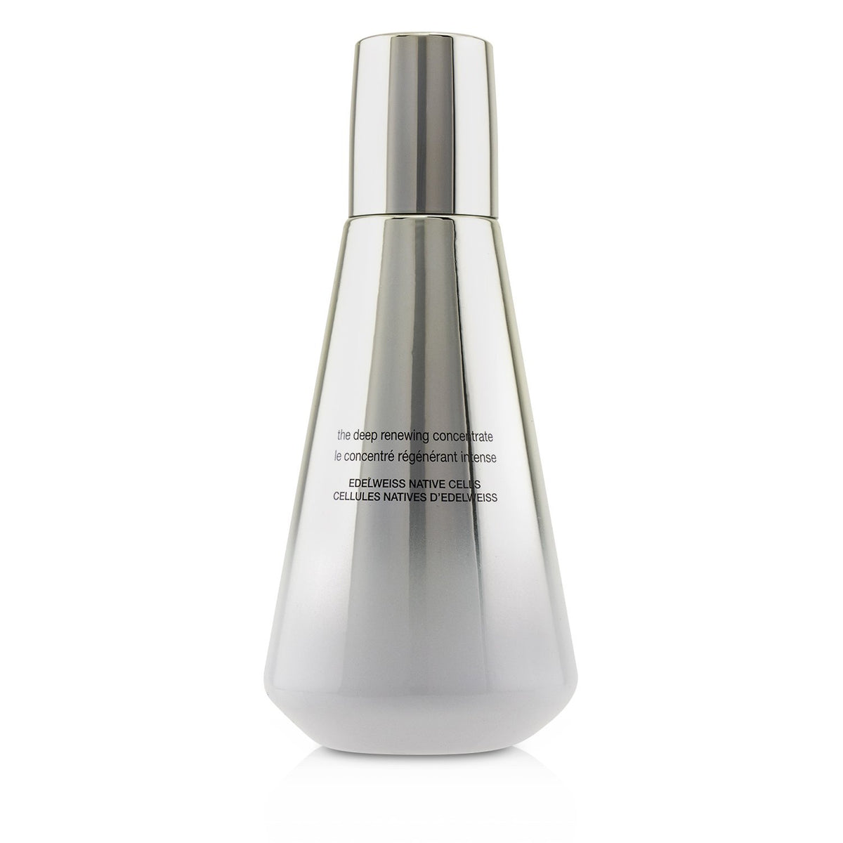 Helena Rubinstein - Prodigy Cellglow The Deep Renewing Concentrate  - 100ml/3.38