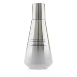 Helena Rubinstein - Prodigy Cellglow The Deep Renewing Concentrate  - 100ml/3.38