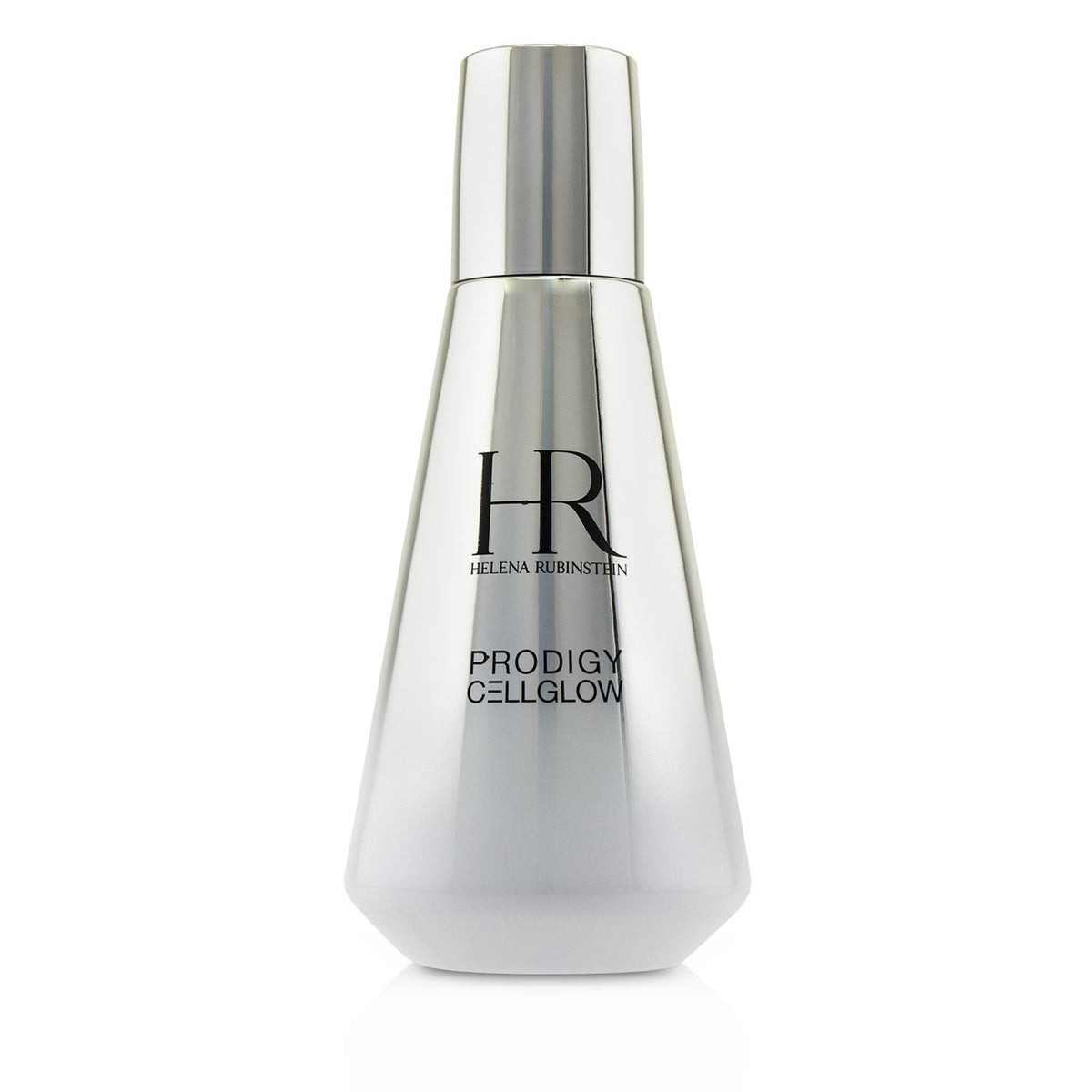 Helena Rubinstein - Prodigy Cellglow The Deep Renewing Concentrate  - 100ml/3.38