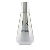 Helena Rubinstein - Prodigy Cellglow The Deep Renewing Concentrate  - 100ml/3.38