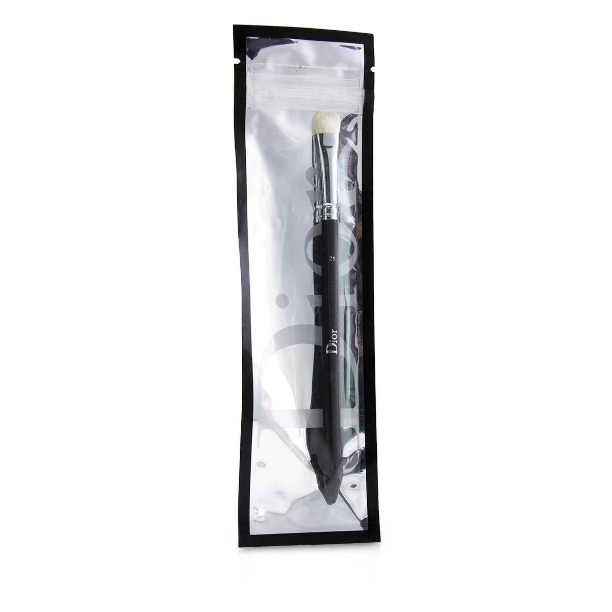 Christian Dior - Backstage Eyeshadow Shader Brush 21  - -