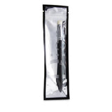 Christian Dior - Backstage Eyeshadow Shader Brush 21  - -