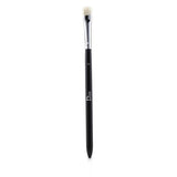 Christian Dior - Backstage Eyeshadow Shader Brush 21  - -