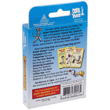 Munchkin Super Munchkin 2 The Narrow S Cape