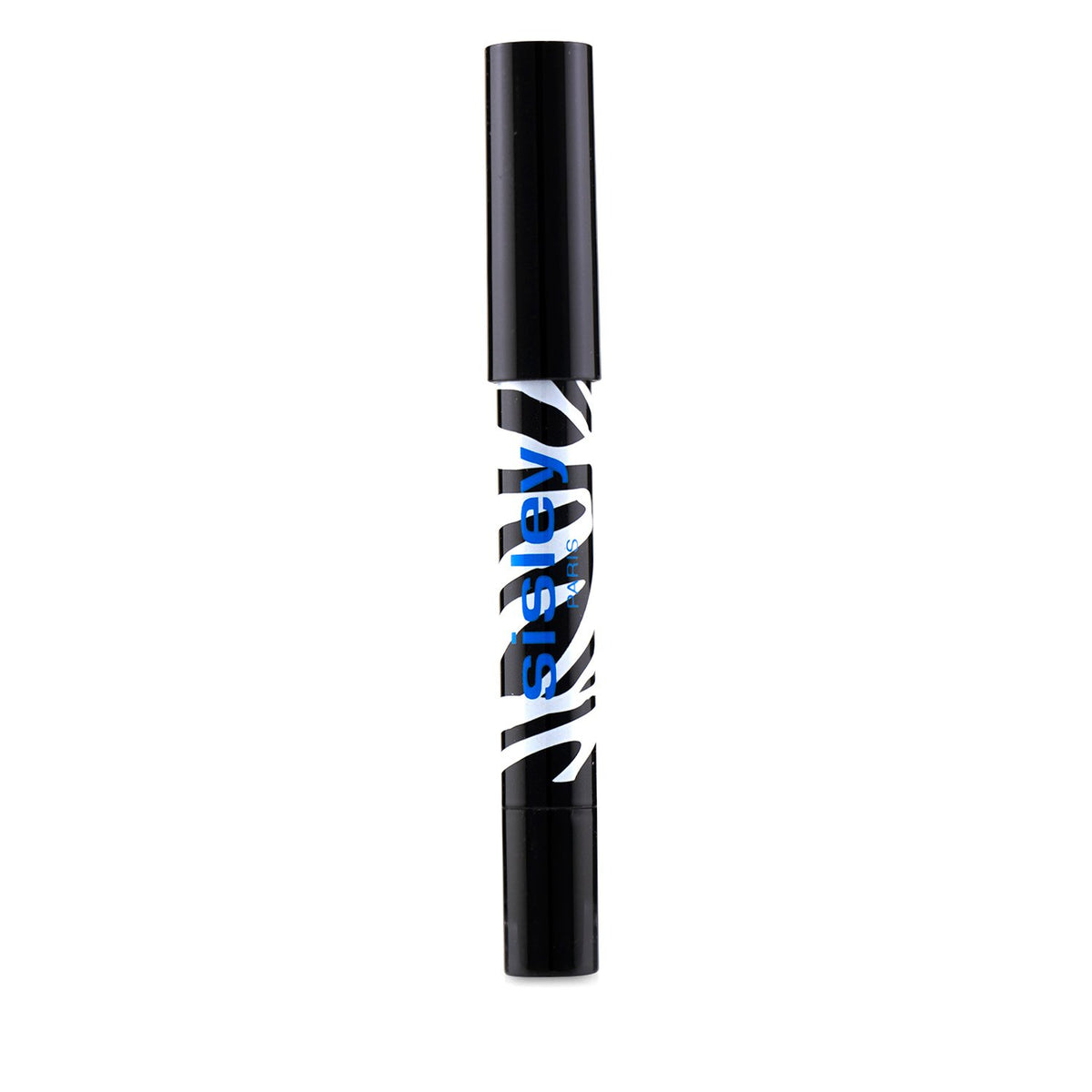 Sisley - Phyto Eye Twist - #14 Black Rose  - 1.5g/0.05oz