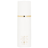 Sisley - Sisleya L'Integral Anti-Age Mains Hand Care SPF 30  - 75ml/2.5oz