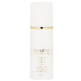 Sisley - Sisleya L'Integral Anti-Age Mains Hand Care SPF 30  - 75ml/2.5oz