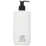 Sisley - Izia Perfumed Bath And Shower Gel  - 250ml/8.4oz
